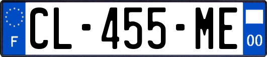 CL-455-ME