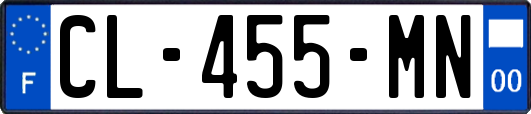 CL-455-MN