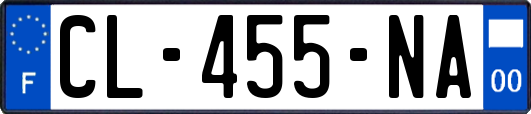 CL-455-NA