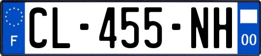 CL-455-NH