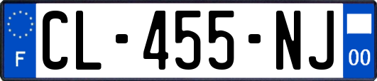 CL-455-NJ