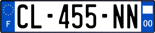 CL-455-NN