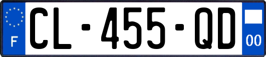 CL-455-QD