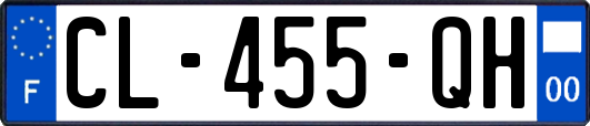 CL-455-QH