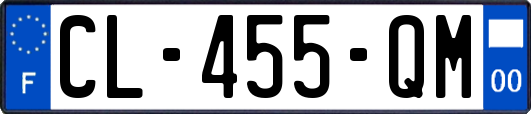 CL-455-QM