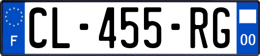 CL-455-RG