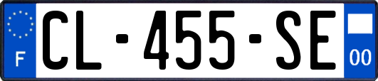 CL-455-SE