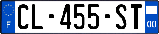 CL-455-ST
