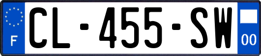 CL-455-SW