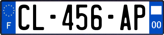 CL-456-AP