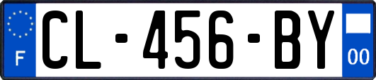 CL-456-BY