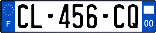 CL-456-CQ