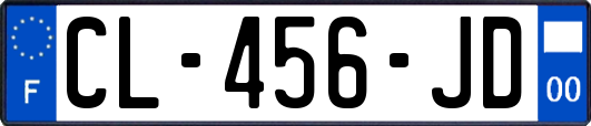 CL-456-JD