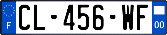 CL-456-WF