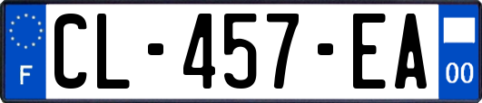 CL-457-EA