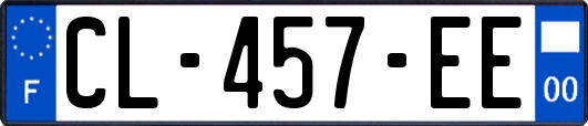 CL-457-EE