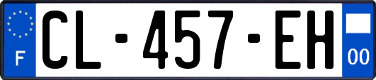CL-457-EH