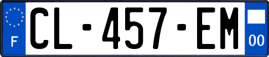 CL-457-EM