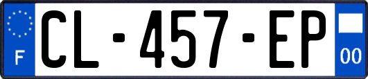 CL-457-EP