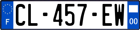 CL-457-EW
