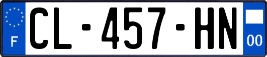 CL-457-HN