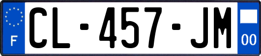 CL-457-JM