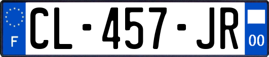 CL-457-JR