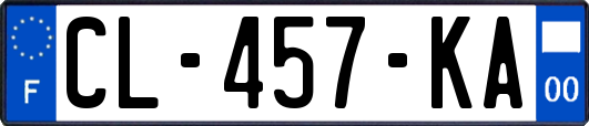 CL-457-KA