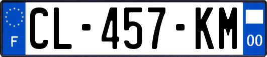 CL-457-KM