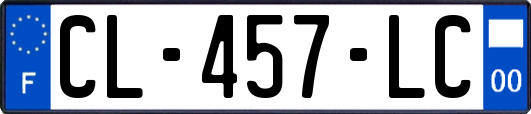 CL-457-LC