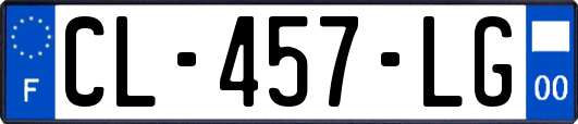 CL-457-LG