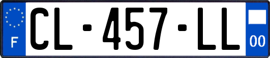 CL-457-LL