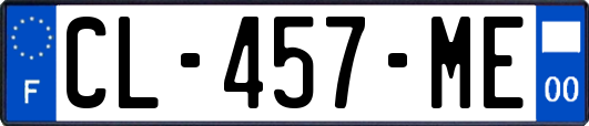 CL-457-ME