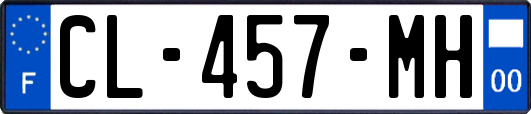 CL-457-MH