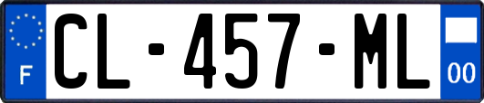 CL-457-ML