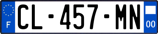 CL-457-MN