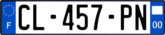 CL-457-PN