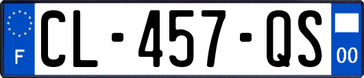 CL-457-QS