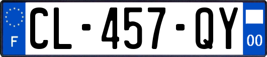 CL-457-QY