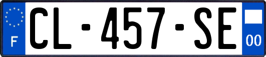 CL-457-SE