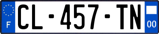 CL-457-TN