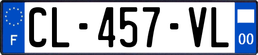 CL-457-VL