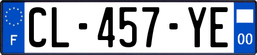 CL-457-YE