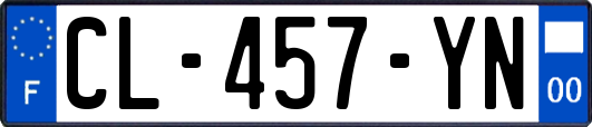 CL-457-YN