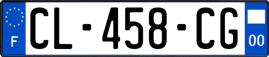 CL-458-CG