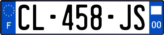 CL-458-JS