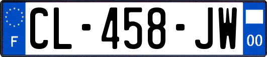 CL-458-JW