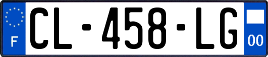 CL-458-LG