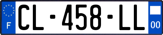 CL-458-LL