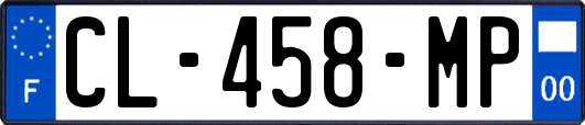 CL-458-MP
